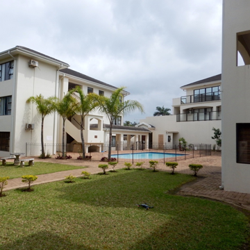 Shores